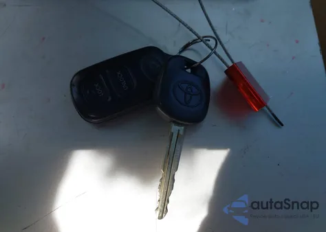 2006 Toyota Highlander Limited из США, поврежденный, VIN JTEEP21A160153625